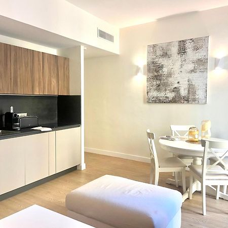 Property With Style - Rue Meynadier - 350M Palais & Beach! كان المظهر الخارجي الصورة