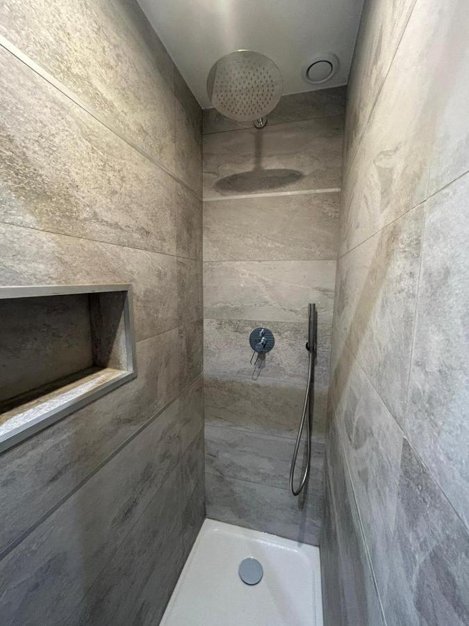 Property With Style - Rue Meynadier - 350M Palais & Beach! كان المظهر الخارجي الصورة