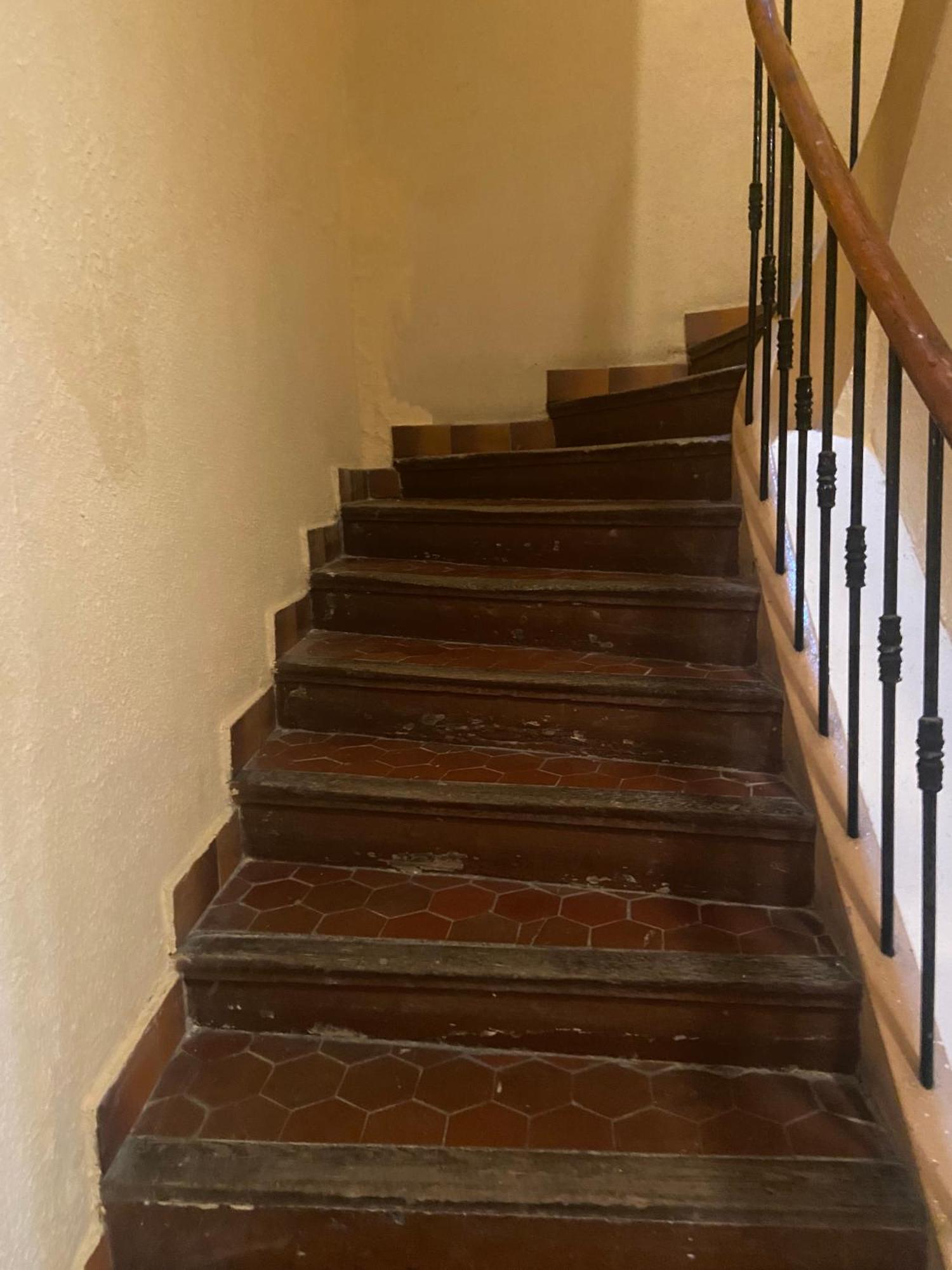 Property With Style - Rue Meynadier - 350M Palais & Beach! كان المظهر الخارجي الصورة