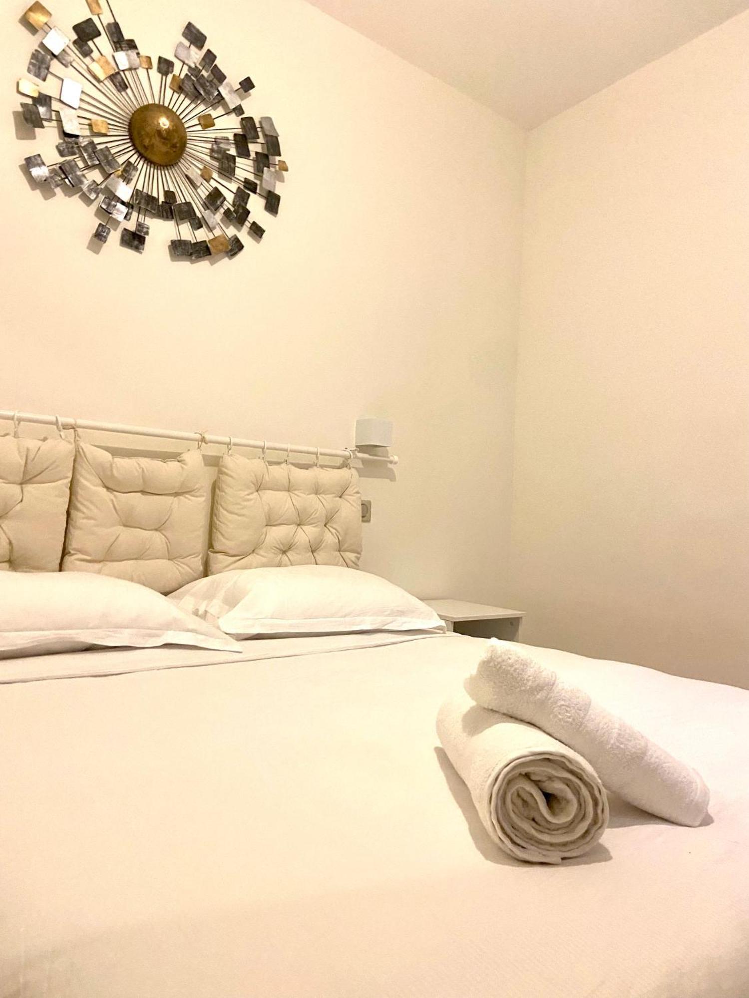 Property With Style - Rue Meynadier - 350M Palais & Beach! كان المظهر الخارجي الصورة